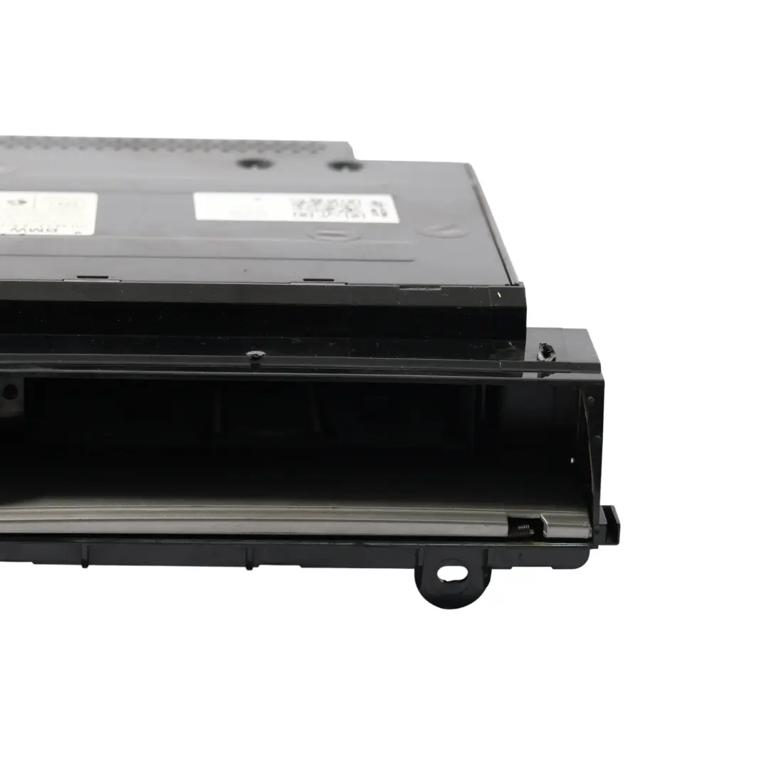 BMW E65 E66 6-Fach CD-Wechsler Player Einheit Ohne Magazin - SKU 6974852 - Teilenummer 6974852