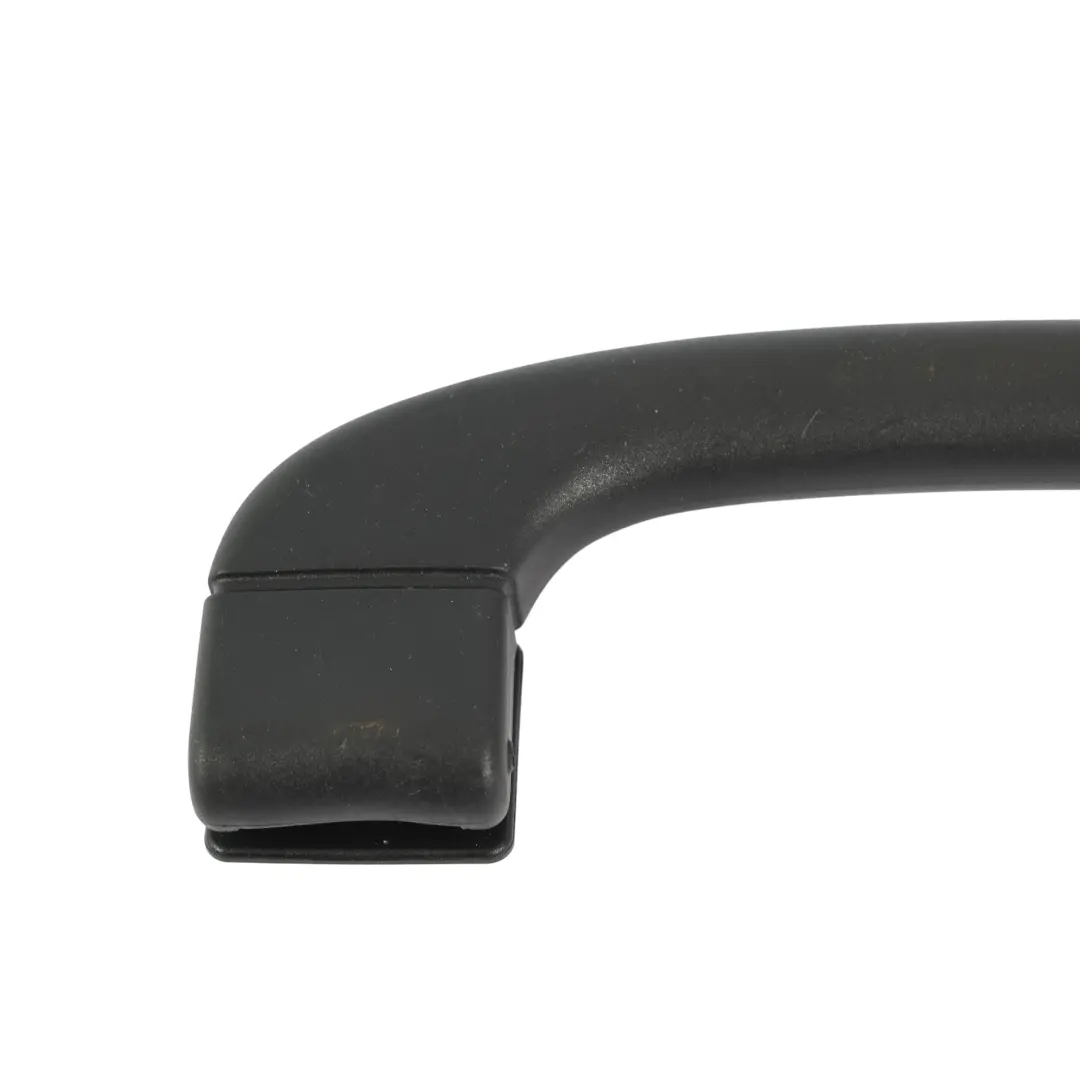 BMW X5 E70 Uchwyt Rączka Podsufitki Czarny Przód Tył ZESTAW X4 - SKU 6977693 - Numer Części 6977693