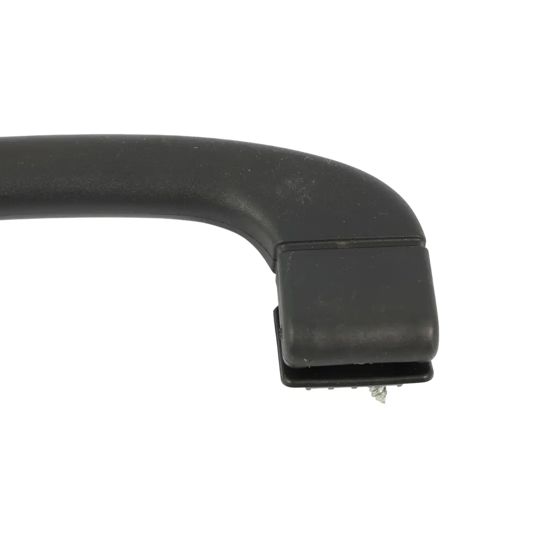 BMW X5 E70 Innen Himmel Dach Halte Griff Schwarz Vorne Hinten SET X4 - SKU 6977693 - Teilenummer 6977693