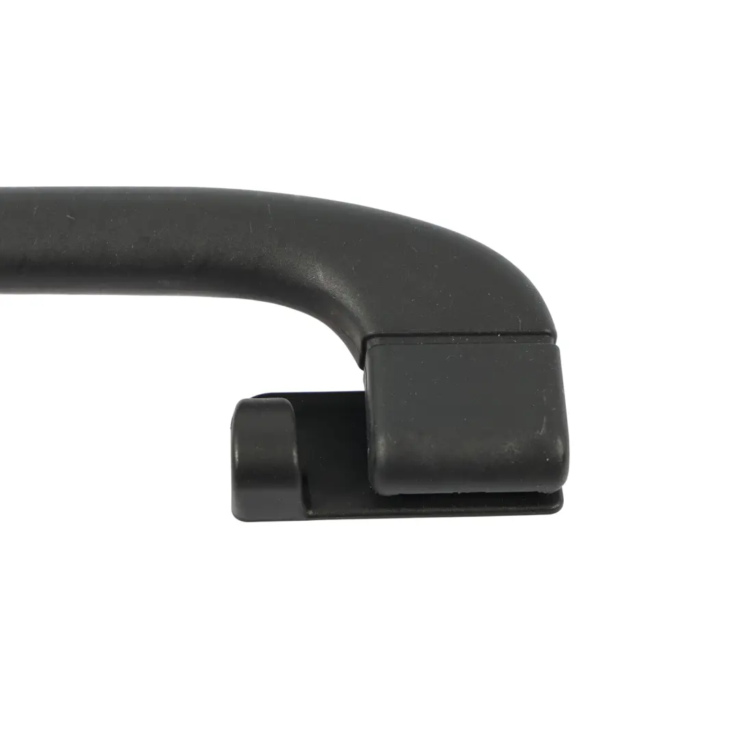 BMW X5 E70 Interni Headliner Maniglia Nero Anteriore Posteriore SET X4 - SKU 6977693 - Numero di parte 6977693