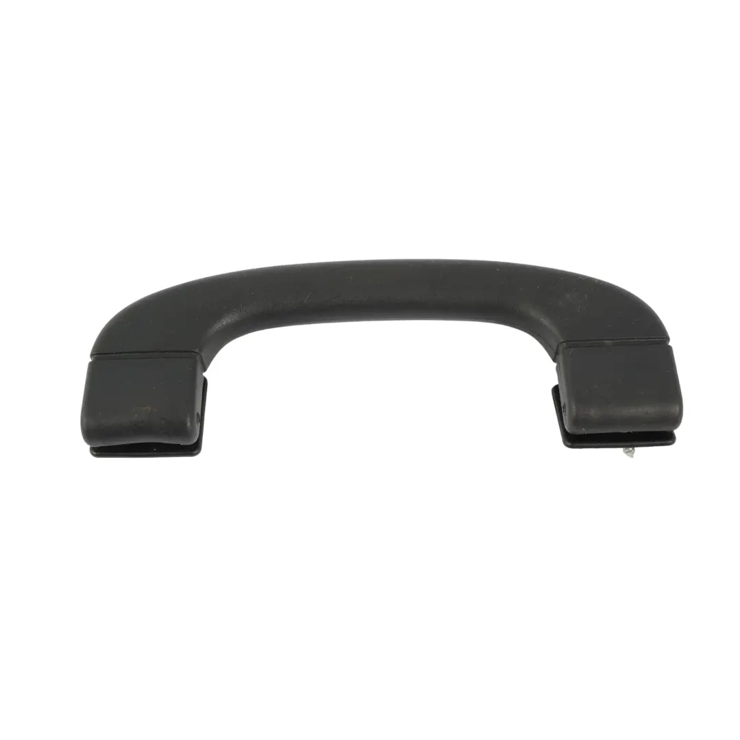 BMW X5 E70 Interior Headliner Agarradera Negro Delantero Trasero SET X4 - SKU 6977693 - Número de pieza 6977693