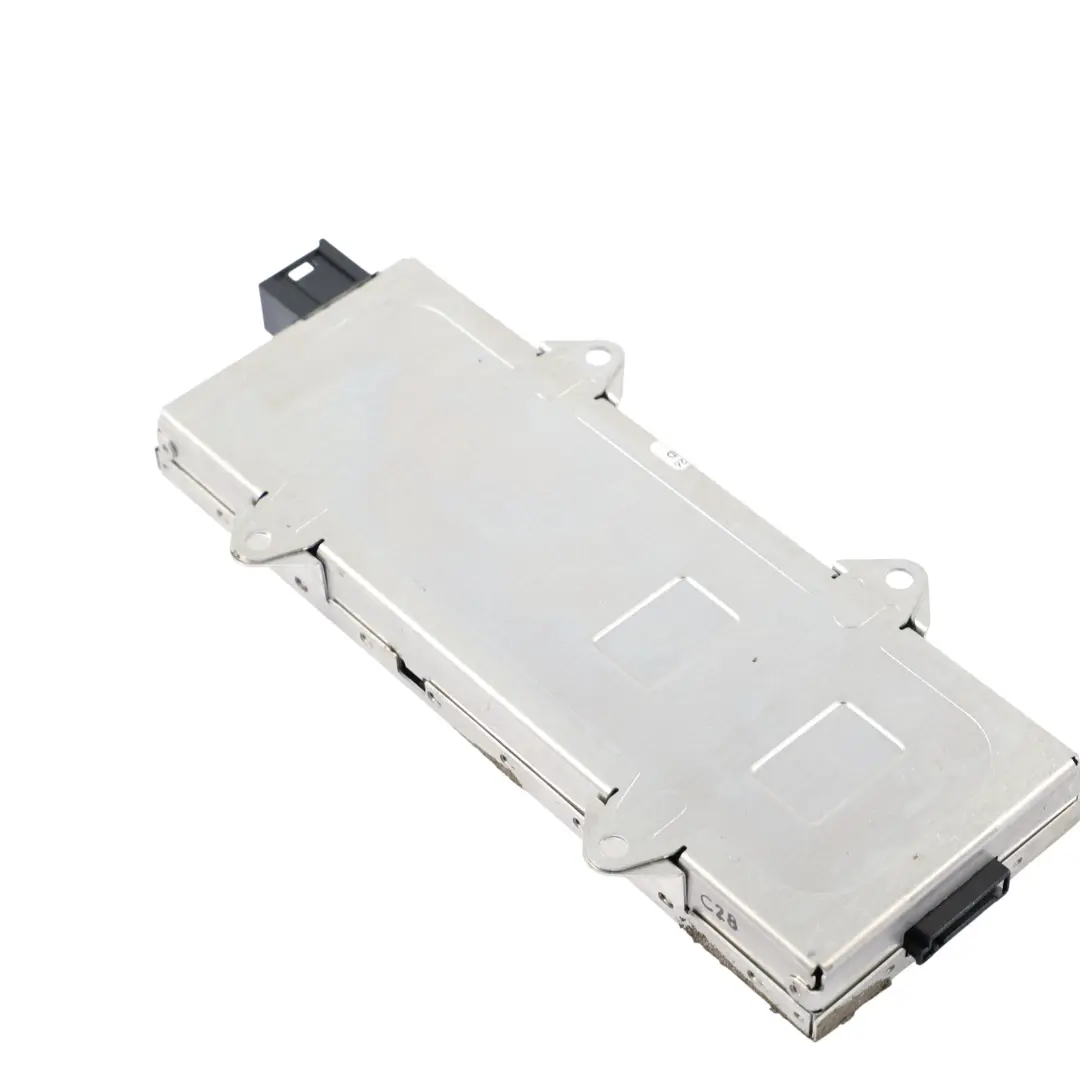 BMW Série 7 E65 E66 E67 Module Commande Amplificateur Antenne ECU - SKU 6981946 - Numéro de pièce 6981946