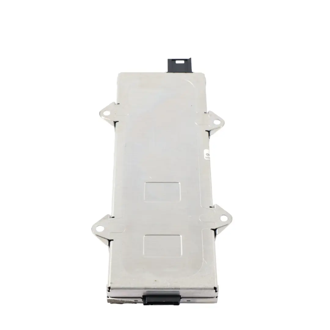 BMW Série 7 E65 E66 E67 Module Commande Amplificateur Antenne ECU - SKU 6981946 - Numéro de pièce 6981946