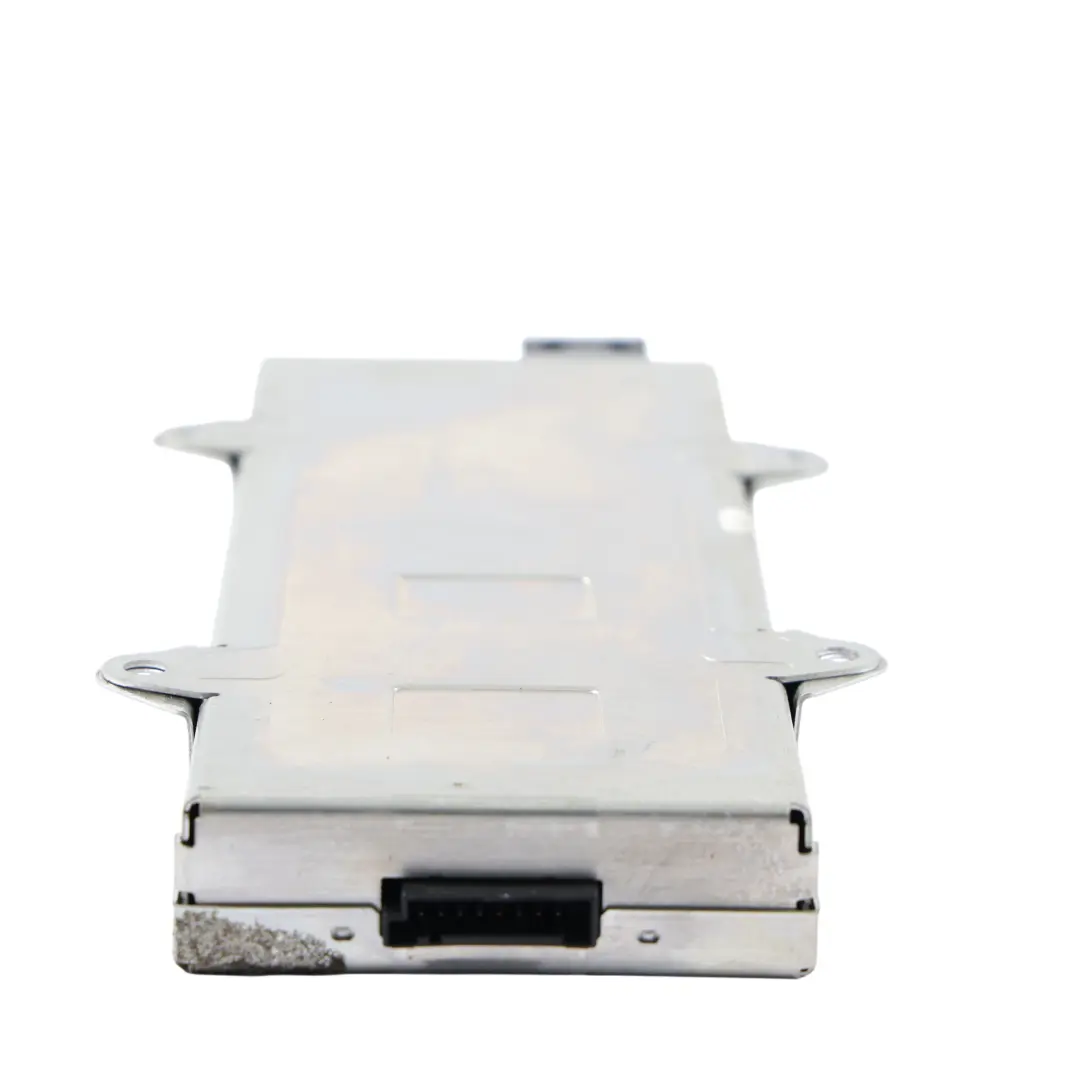 BMW 7 E65 E66 E67 Modulo Controllo Amplificatore Antenna Segnale ECU - SKU 6981946 - Numero di parte 6981946