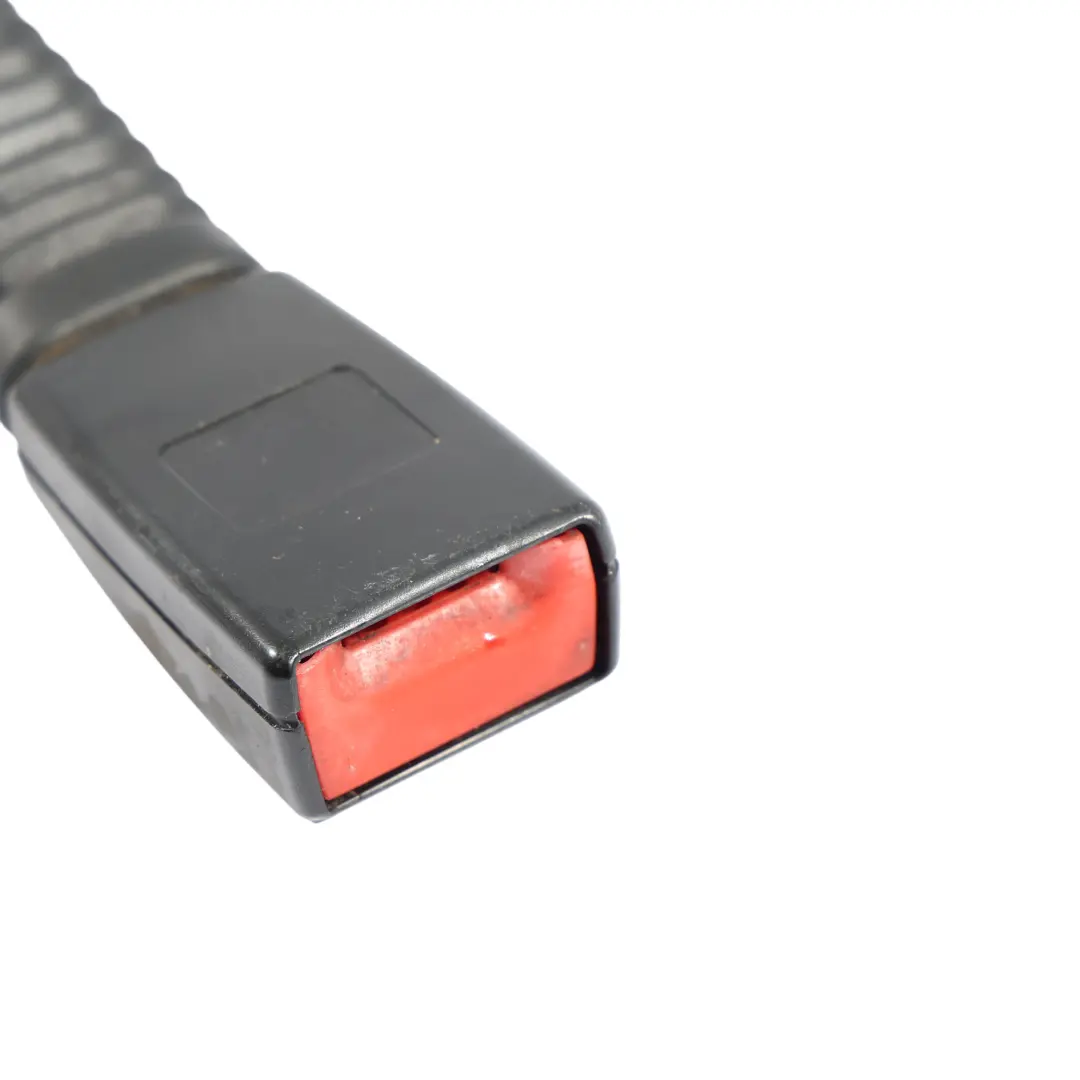 Hebilla Del Cinturón Delantero Derecho Tensor Inferior para BMW E65 E66 con número de pieza 6982522 BMW E65 E66 Hebilla Del Cinturón Delantero Derecho Tensor Inferior - SKU 6982522 - Número de pieza 6982522