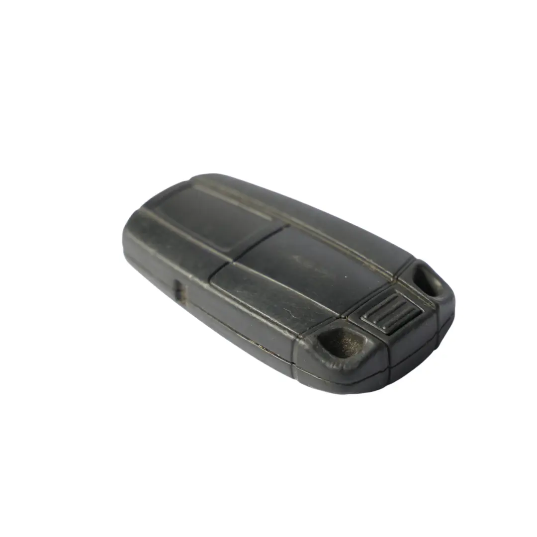 BMW E81 E82 E87 E90 E91 Funkfernbedienung Alarm Schlüsselan 868 Mhz - SKU 6986581 - Teilenummer 6986581
