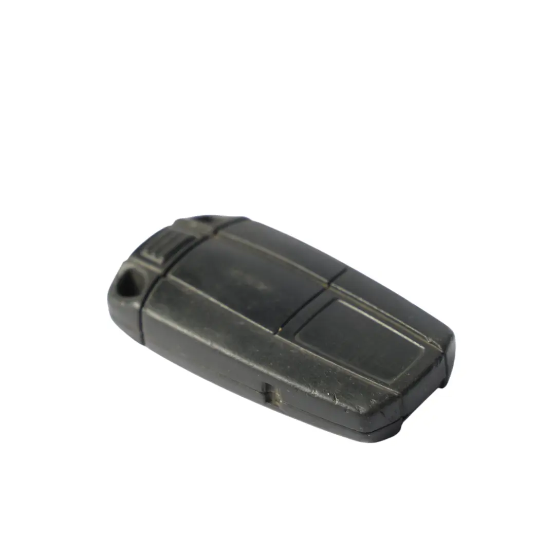 BMW E81 E82 E87 E90 E91 Funkfernbedienung Alarm Schlüsselan 868 Mhz - SKU 6986581 - Teilenummer 6986581