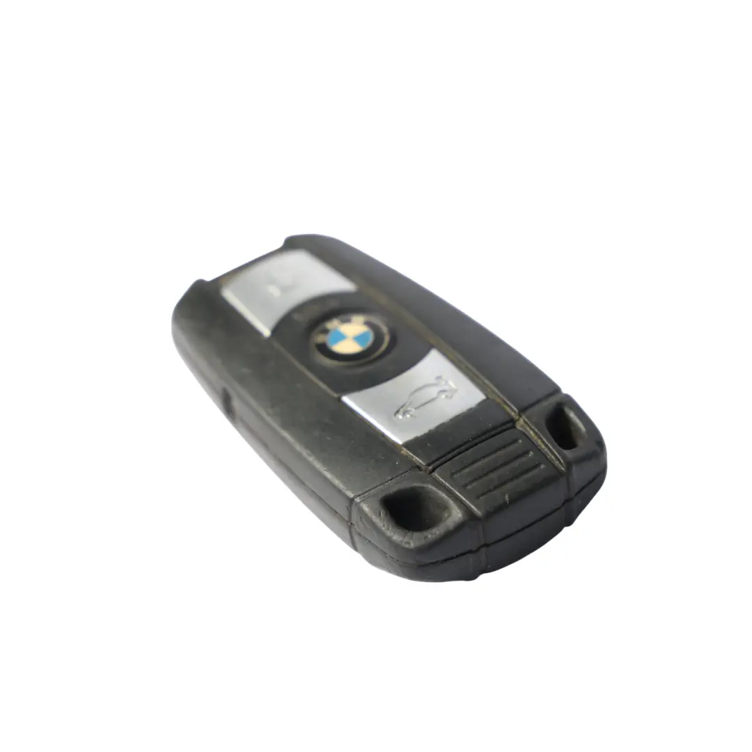 BMW E81 E82 E87 E90 E91 Funkfernbedienung Alarm Schlüsselan 868 Mhz - SKU 6986581 - Teilenummer 6986581