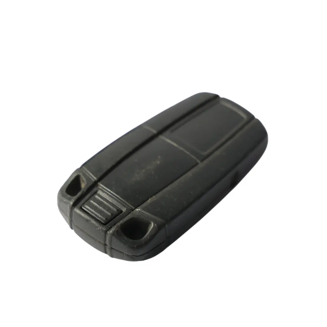 Radio Alarma Remoto Llavero Botón 868 Mhz para BMW E81 E82 E87 E90 E91 con número de pieza 6986581 BMW E81 E82 E87 E90 E91 Radio Alarma Remoto Llavero Botón 868 Mhz - SKU 6986581 - Número de pieza 6986581