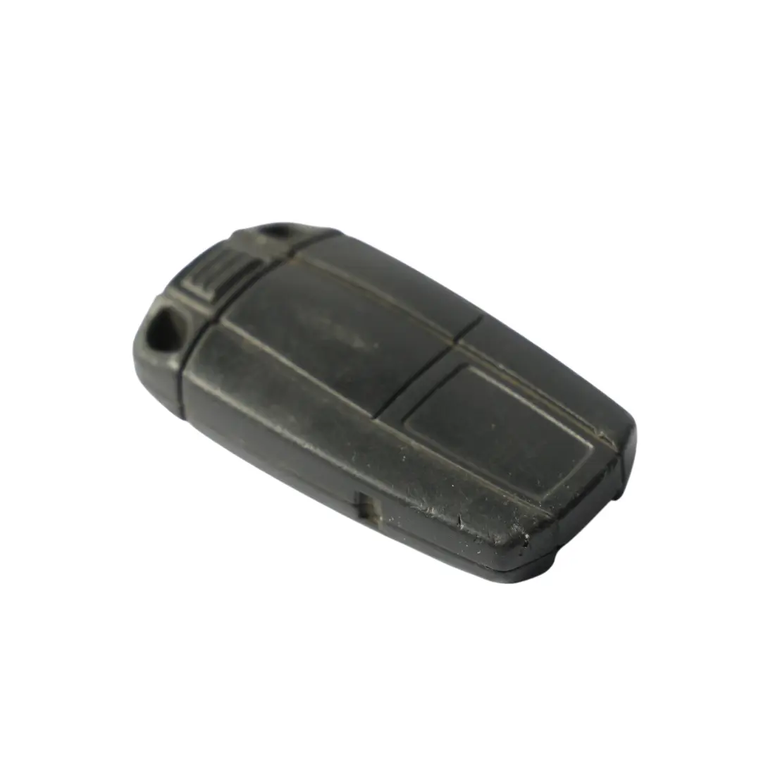 Radio Remote Alarm Key Fob Button 868 MHz to BMW E81 E82 E87 E90 E91 with Part number 6986581 BMW E81 E82 E87 E90 E91 Radio Remote Alarm Key Fob Button 868 MHz - SKU 6986581 - Part number 6986581