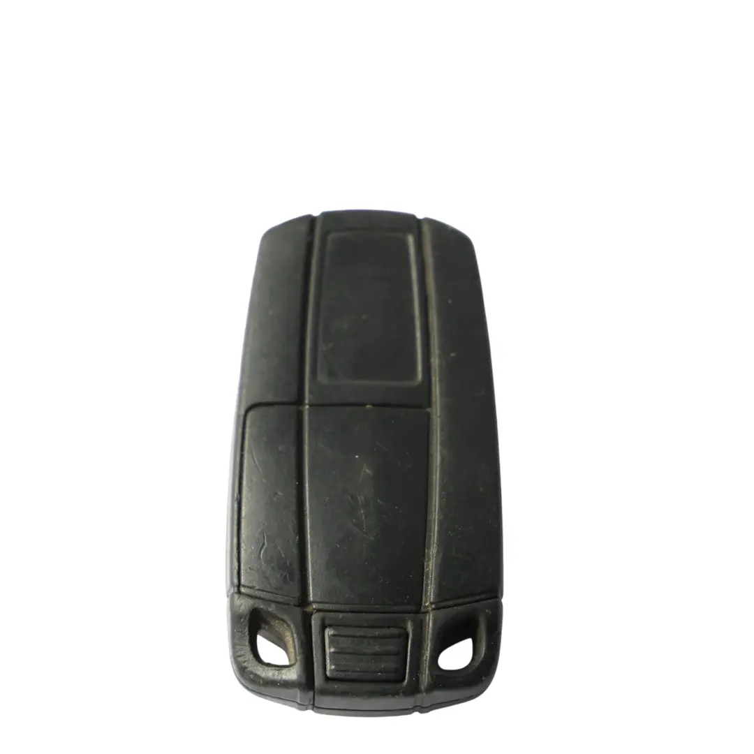 BMW E81 E82 E87 E90 E91 Radio Remote Alarm Key Fob Button 868 MHz - SKU 6986581 - Part number 6986581