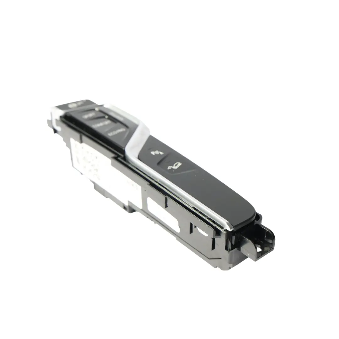 BMW G01 G02 Panel PDC Trybów Jazdy Zawieszenia - SKU 6993936 - Numer Części 6993936