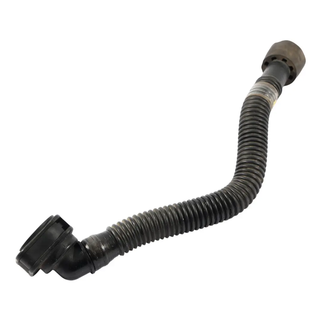 Tuyau Liquide Refroidissement Moteur pour Audi A1 8X 1.8 TFSI TSI à propos du numéro de pièce 6C0129637 Audi A1 8X 1.8 TFSI TSI Tuyau Liquide Refroidissement Moteur - SKU 6C0129637 - Numéro de pièce 6C0129637