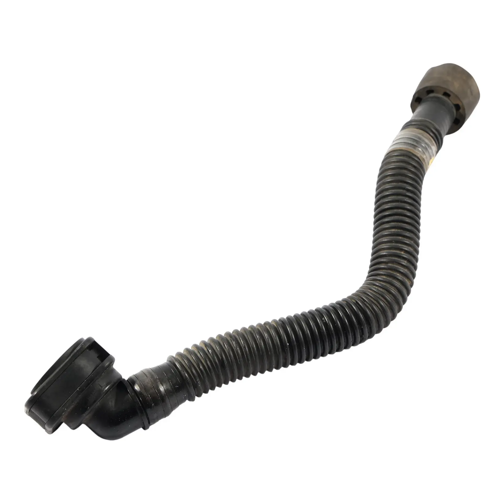 Audi A1 8X 1.8 TFSI TSI Engine Water Coolant Pipe Hose Line Tube 6C0129637