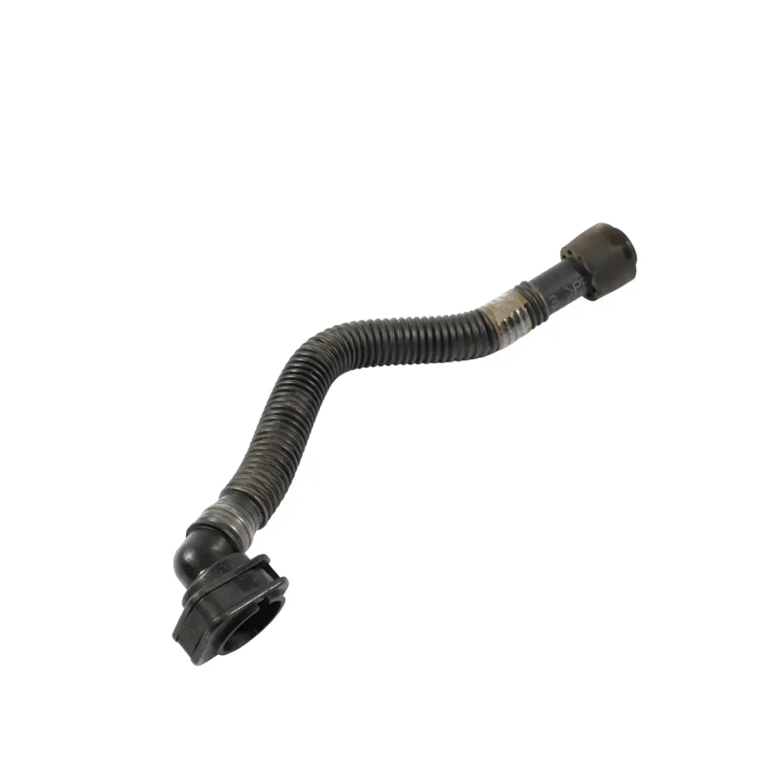 Tuyau Liquide Refroidissement Moteur pour Audi A1 8X 1.8 TFSI TSI à propos du numéro de pièce 6C0129637 Audi A1 8X 1.8 TFSI TSI Tuyau Liquide Refroidissement Moteur - SKU 6C0129637 - Numéro de pièce 6C0129637