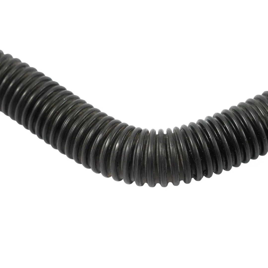 Audi A1 8X 1.8 TFSI TSI Engine Water Coolant Pipe Hose Line Tube - SKU 6C0129637 - Part number 6C0129637