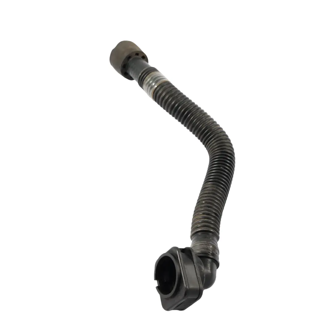 Agua Refrigerante Tubo Manguera Línea para Audi A1 8X 1.8 TFSI TSI Motor con número de pieza 6C0129637 Audi A1 8X 1.8 TFSI TSI Motor Agua Refrigerante Tubo Manguera Línea - SKU 6C0129637 - Número de pieza 6C0129637