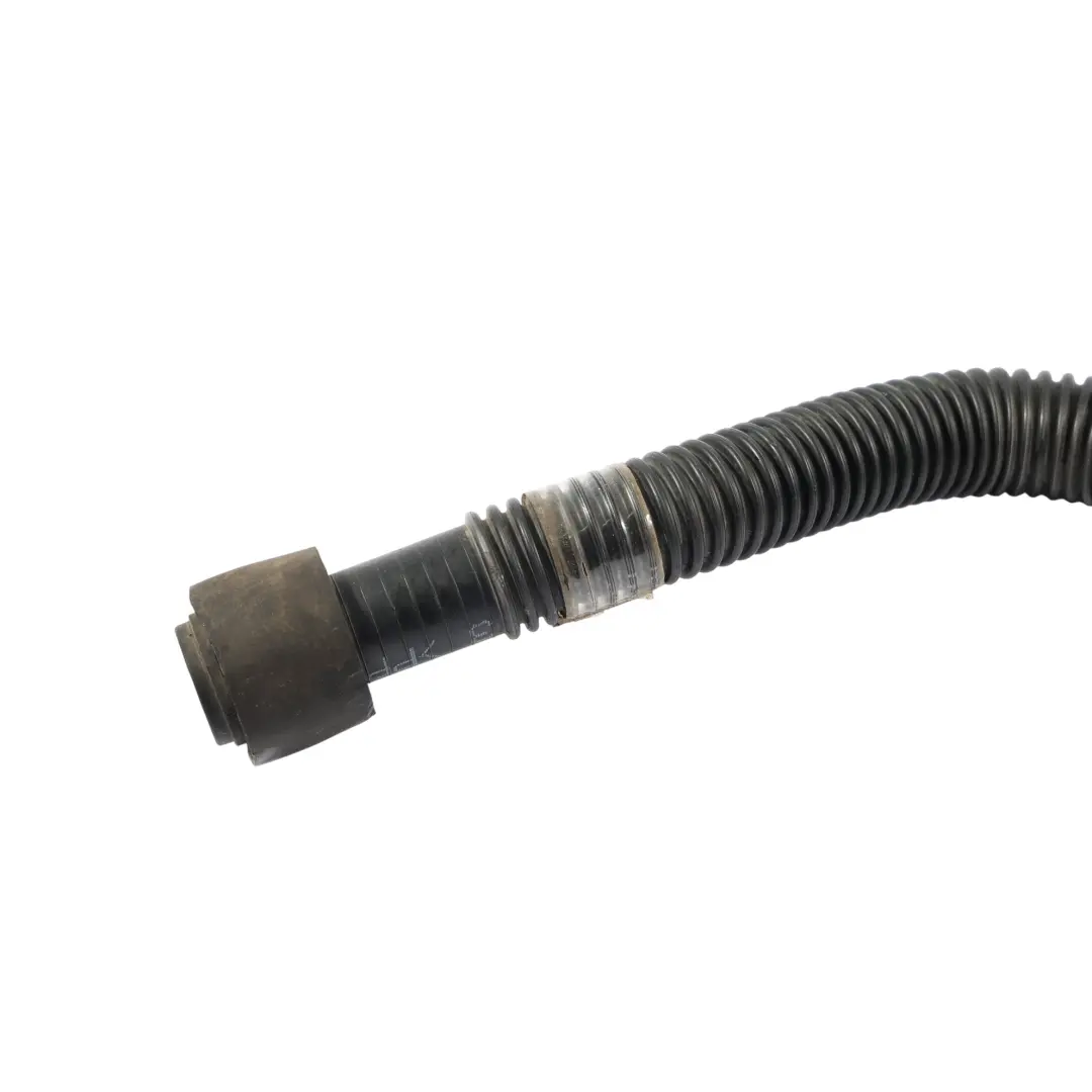 Agua Refrigerante Tubo Manguera Línea para Audi A1 8X 1.8 TFSI TSI Motor con número de pieza 6C0129637 Audi A1 8X 1.8 TFSI TSI Motor Agua Refrigerante Tubo Manguera Línea - SKU 6C0129637 - Número de pieza 6C0129637