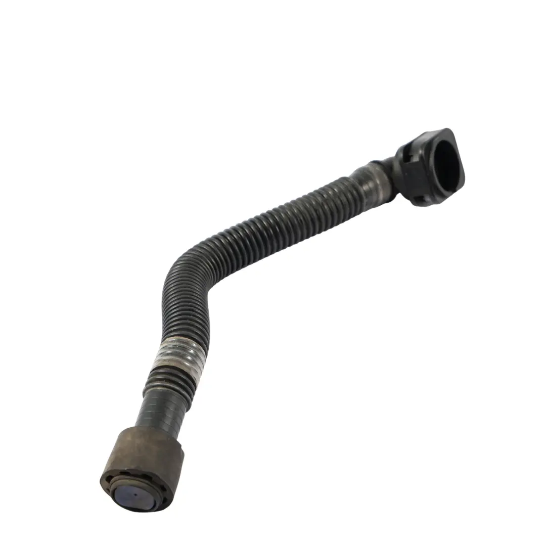 Agua Refrigerante Tubo Manguera Línea para Audi A1 8X 1.8 TFSI TSI Motor con número de pieza 6C0129637 Audi A1 8X 1.8 TFSI TSI Motor Agua Refrigerante Tubo Manguera Línea - SKU 6C0129637 - Número de pieza 6C0129637