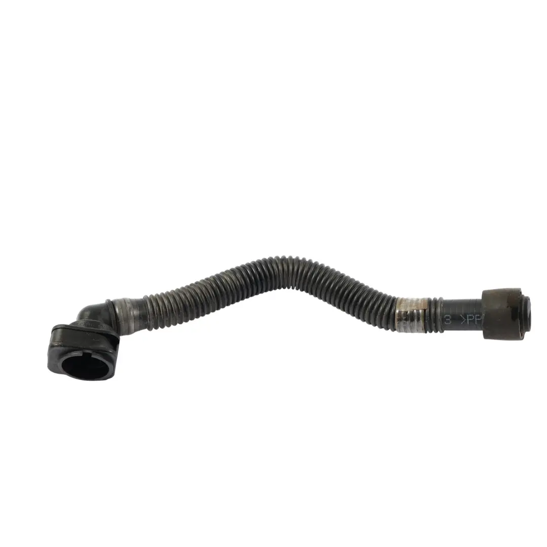 Motore Acqua Refrigerante Tubo Flessibile per Audi A1 8X 1.8 TFSI TSI con numero di parte 6C0129637 Audi A1 8X 1.8 TFSI TSI Motore Acqua Refrigerante Tubo Flessibile - SKU 6C0129637 - Numero di parte 6C0129637