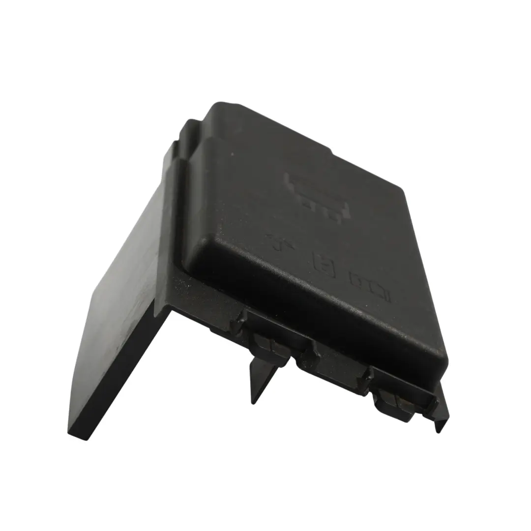 Caja De Fusibles Relé Tapa Superior Tapa para Audi A1 S1 8X con número de pieza 6C0937132C Audi A1 S1 8X Caja De Fusibles Relé Tapa Superior Tapa - SKU 6C0937132C - Número de pieza 6C0937132C