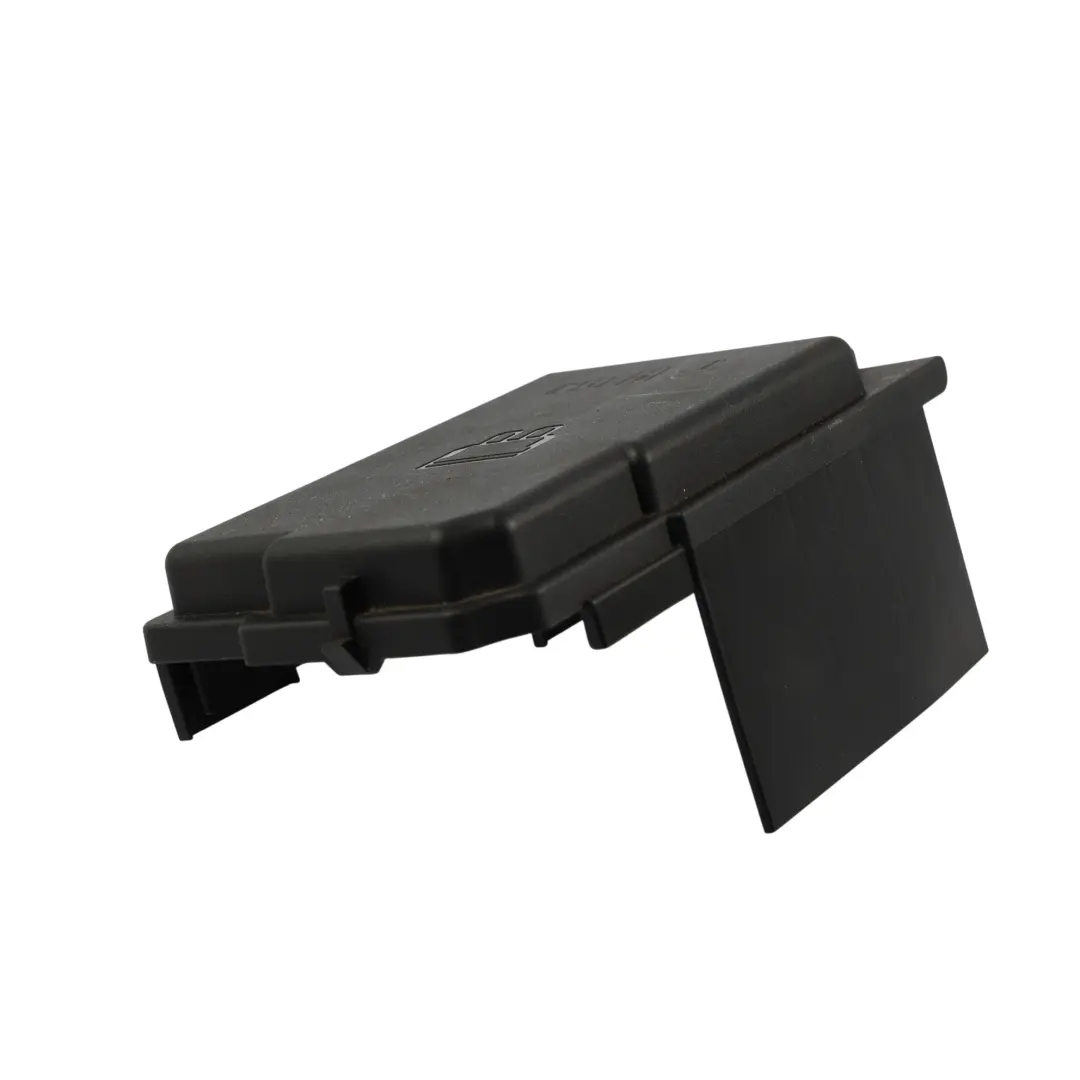 Couvercle Supérieur Du Boîtier À Fusibles Et Relais pour Audi A1 S1 8X à propos du numéro de pièce 6C0937132C Audi A1 S1 8X Couvercle Supérieur Du Boîtier À Fusibles Et Relais - SKU 6C0937132C - Numéro de pièce 6C0937132C