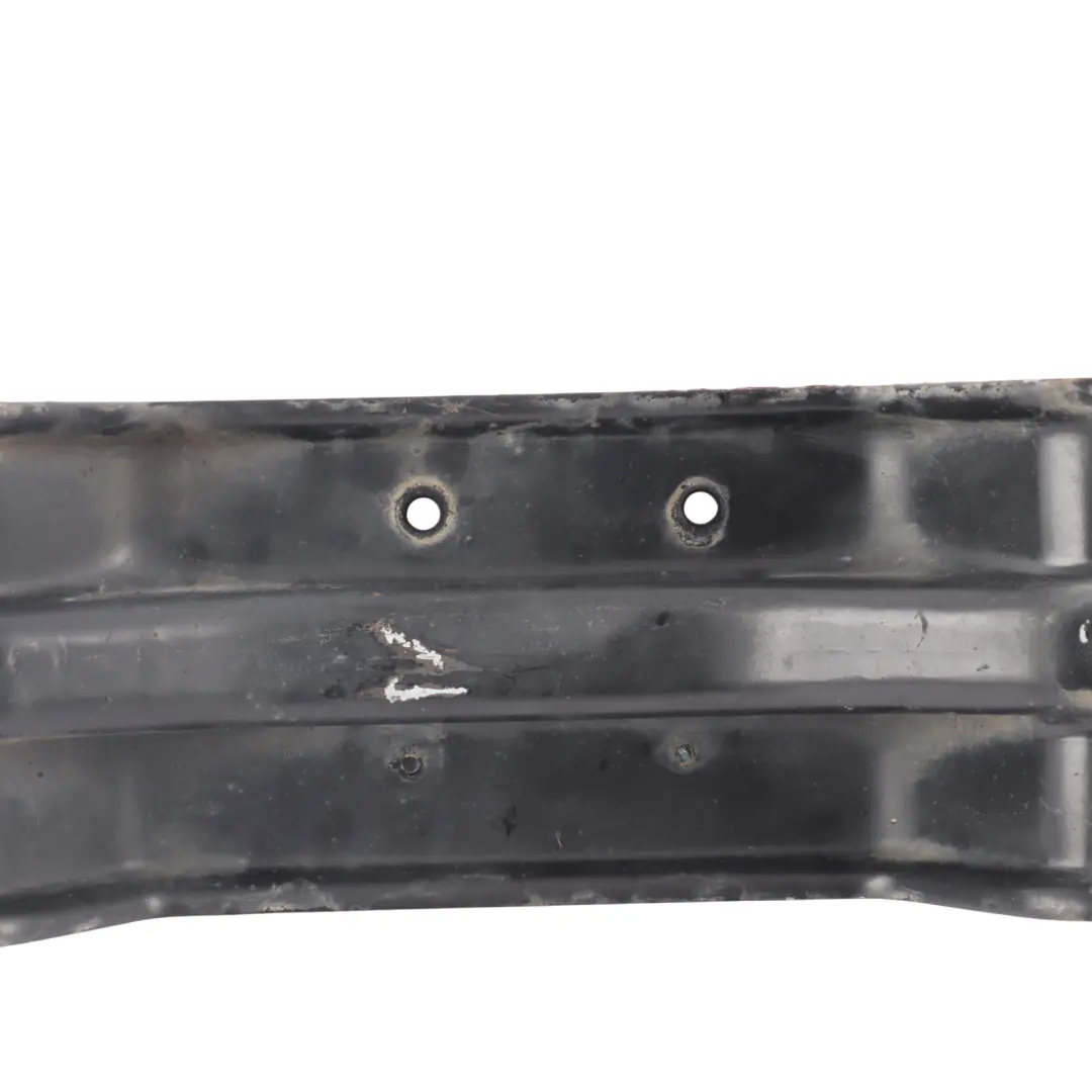 Supporto Staffa Albero Trasmissione 6G9N4A499A per Range Rover Evoque L538 con numero di parte 6C9N4A499A Range Rover Evoque L538 Supporto Staffa Albero Trasmissione 6G9N4A499A - SKU LR030350 - Numero di parte 6C9N4A499A