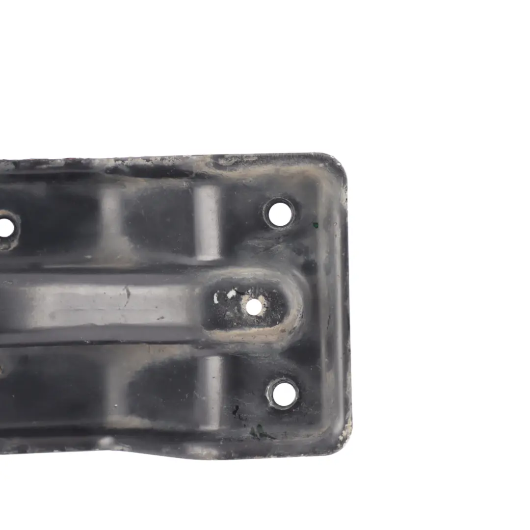 Range Rover Evoque L538 Kardanwelle Halterung Träger 6G9N4A499A - SKU LR030350 - Teilenummer 6C9N4A499A