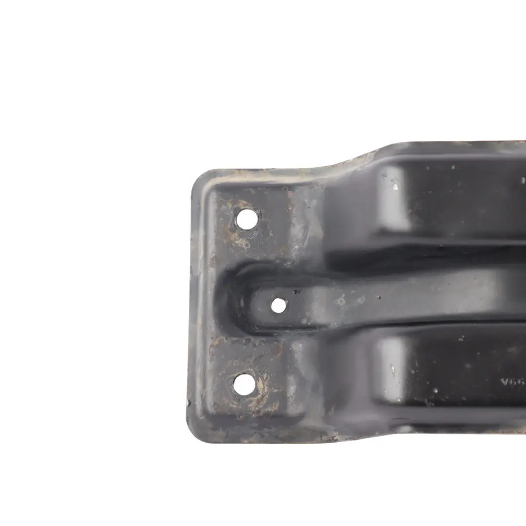 Propshaft Mount Bracket Support 6G9N4A499A to Range Rover Evoque L538 with Part number 6C9N4A499A Range Rover Evoque L538 Propshaft Mount Bracket Support 6G9N4A499A - SKU LR030350 - Part number 6C9N4A499A