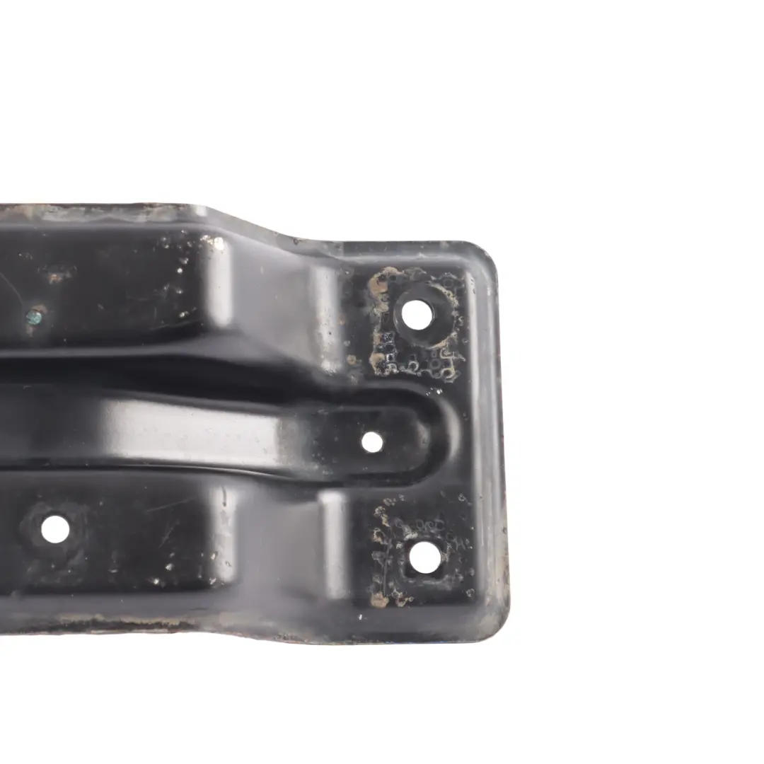 Wspornik Mocowania Wału Napędowego 6G9N4A499A do Range Rover Evoque L538 o numerze 6C9N4A499A Range Rover Evoque L538 Wspornik Mocowania Wału Napędowego 6G9N4A499A - SKU LR030350 - Numer Części 6C9N4A499A