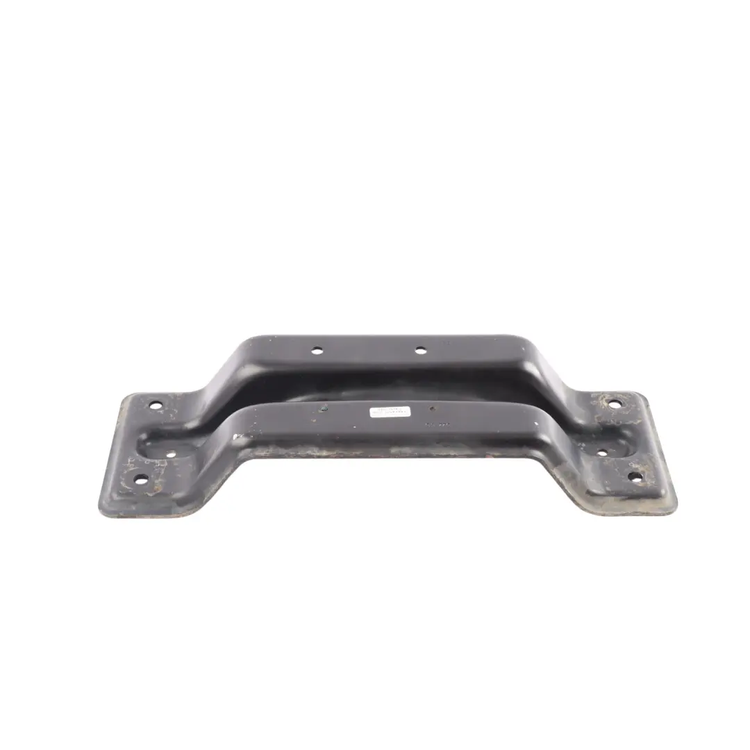 Range Rover Evoque L538 Support Fixation Arbre Transmission 6G9N4A499A - SKU LR030350 - Numéro de pièce 6C9N4A499A