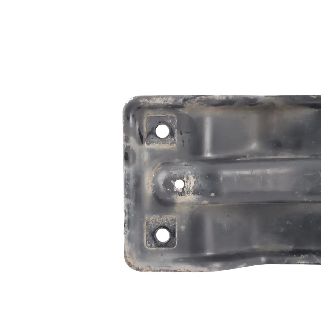 Range Rover Evoque L538 Supporto Staffa Albero Trasmissione 6G9N4A499A - SKU LR030350 - Numero di parte 6C9N4A499A