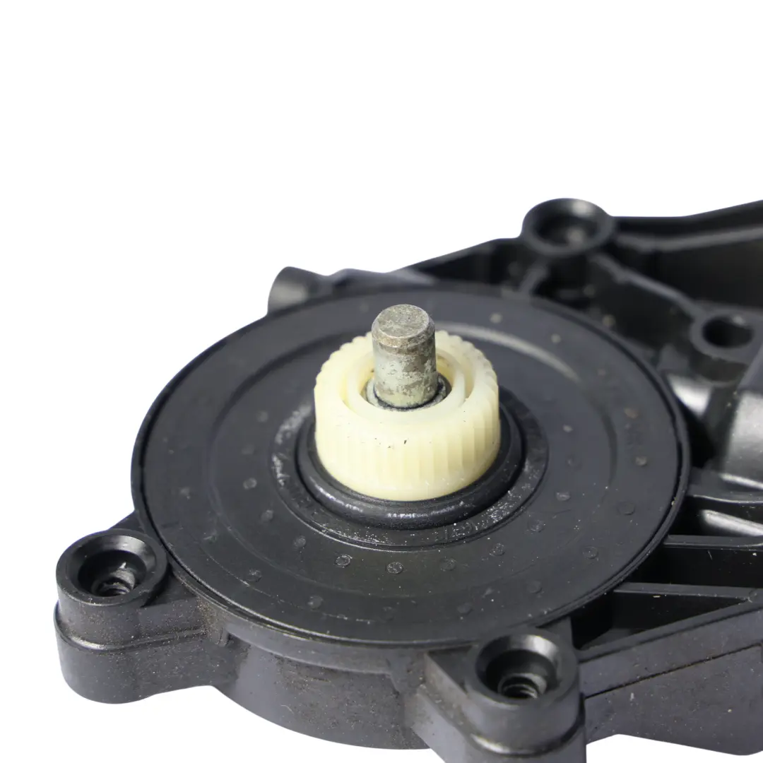 Ford B-Max Mk1 Moteur Lève-Vitre Coulissante Arrière Gauche - SKU 6CP1-14A389-L4A - Numéro de pièce 6CP1-14A389-L4A