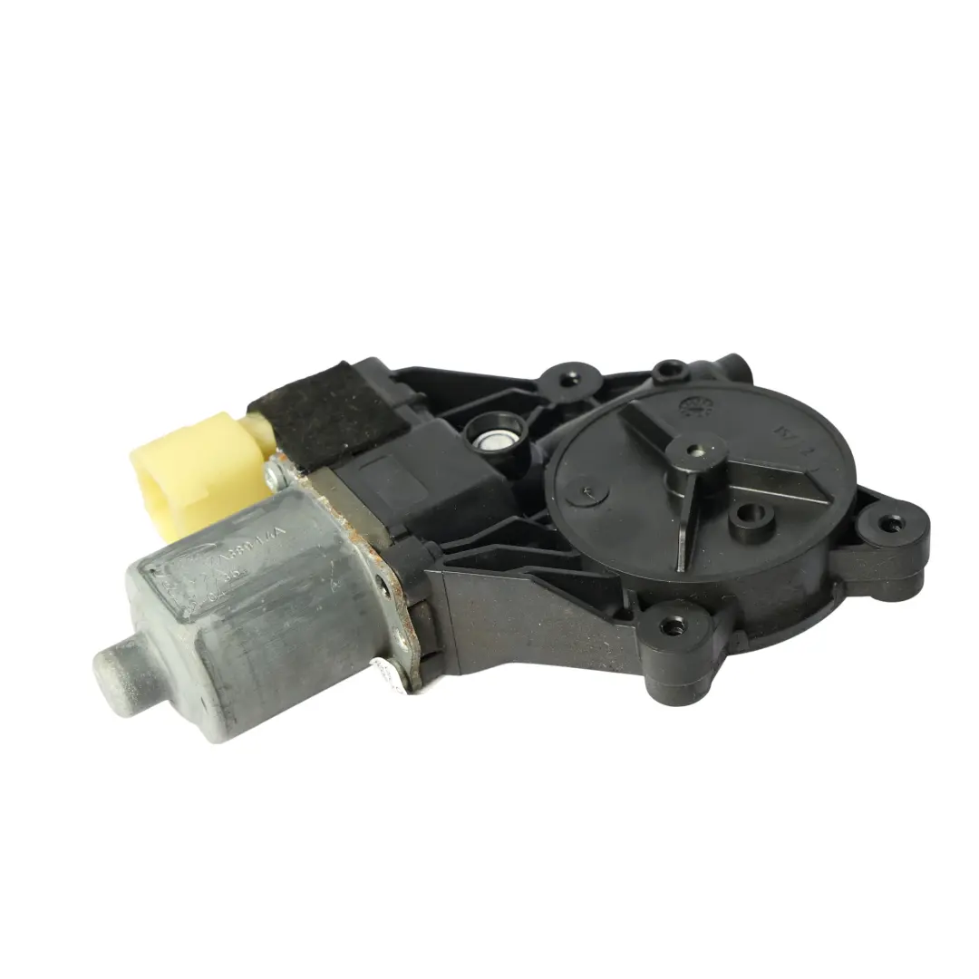 Mk1 Moteur Lève-Vitre Coulissante Arrière Gauche pour Ford B-Max à propos du numéro de pièce 6CP1-14A389-L4A Ford B-Max Mk1 Moteur Lève-Vitre Coulissante Arrière Gauche - SKU 6CP1-14A389-L4A - Numéro de pièce 6CP1-14A389-L4A