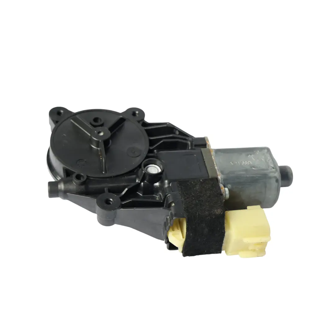 Mk1 Motor Ventana Puerta Corredera Trasera Izquierda para Ford B-Max con número de pieza 6CP1-14A389-L4A Ford B-Max Mk1 Motor Ventana Puerta Corredera Trasera Izquierda - SKU 6CP1-14A389-L4A - Número de pieza 6CP1-14A389-L4A