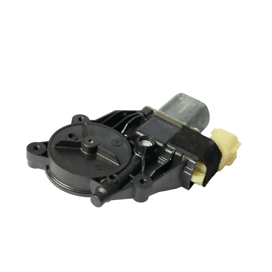 Ford B-Max Mk1 Motor Ventana Puerta Corredera Trasera Izquierda - SKU 6CP1-14A389-L4A - Número de pieza 6CP1-14A389-L4A