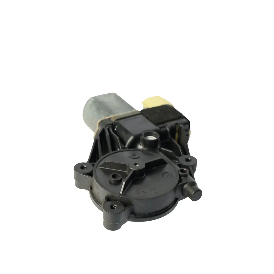 Mk1 Rear Sliding Door Window Regulator Motor Left N/S to Ford B-Max with Part number 6CP1-14A389-L4A Ford B-Max Mk1 Rear Sliding Door Window Regulator Motor Left N/S - SKU 6CP1-14A389-L4A - Part number 6CP1-14A389-L4A