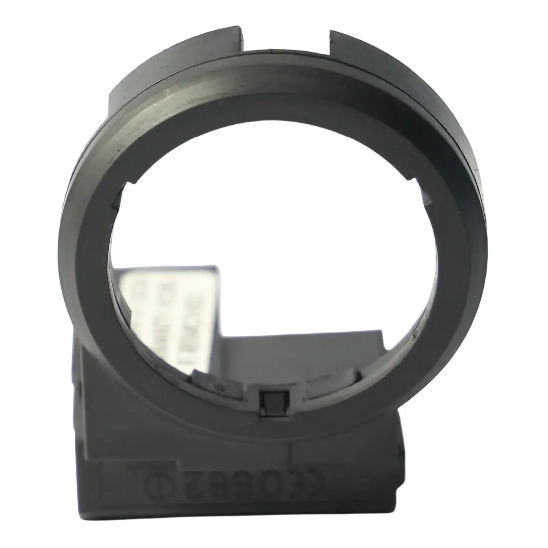 Ford Transit Connect Ignition Immobiliser Transponder Control Unit 6E5T-15607-CA