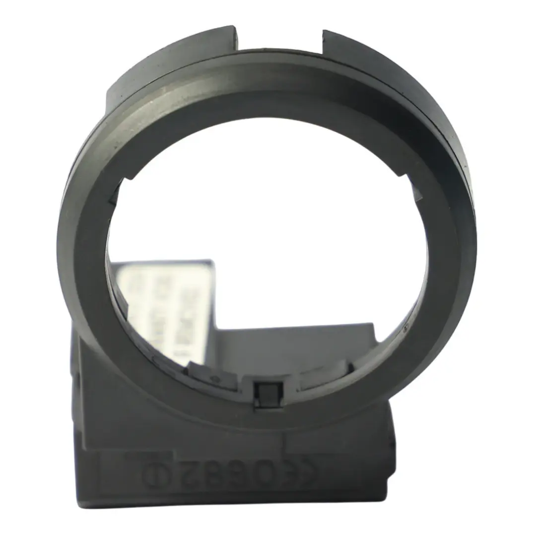 Unidad Del Inmovilizador De Encendido para Ford Transit Connect con número de pieza 6E5T-15607-CA Ford Transit Connect Unidad Del Inmovilizador De Encendido - SKU 6E5T-15607-CA - Número de pieza 6E5T-15607-CA