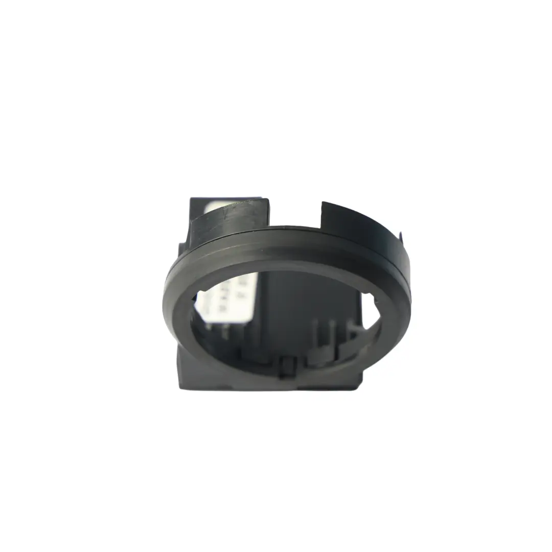 Ford Transit Connect Unidad Del Inmovilizador De Encendido - SKU 6E5T-15607-CA - Número de pieza 6E5T-15607-CA