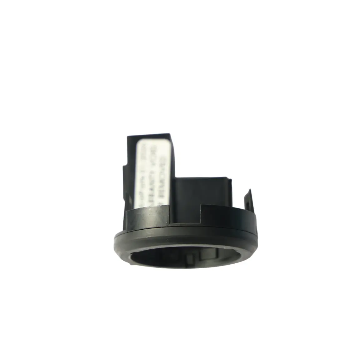 Unidad Del Inmovilizador De Encendido para Ford Transit Connect con número de pieza 6E5T-15607-CA Ford Transit Connect Unidad Del Inmovilizador De Encendido - SKU 6E5T-15607-CA - Número de pieza 6E5T-15607-CA