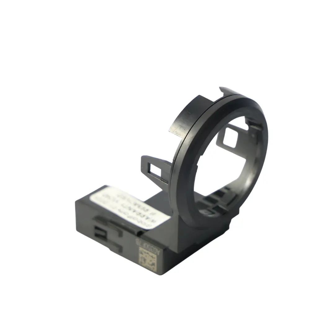 Zündung Wegfahrsperre Transponder Steuergerät für Ford Transit Connect mit Teilenummer 6E5T-15607-CA Ford Transit Connect Zündung Wegfahrsperre Transponder Steuergerät - SKU 6E5T-15607-CA - Teilenummer 6E5T-15607-CA