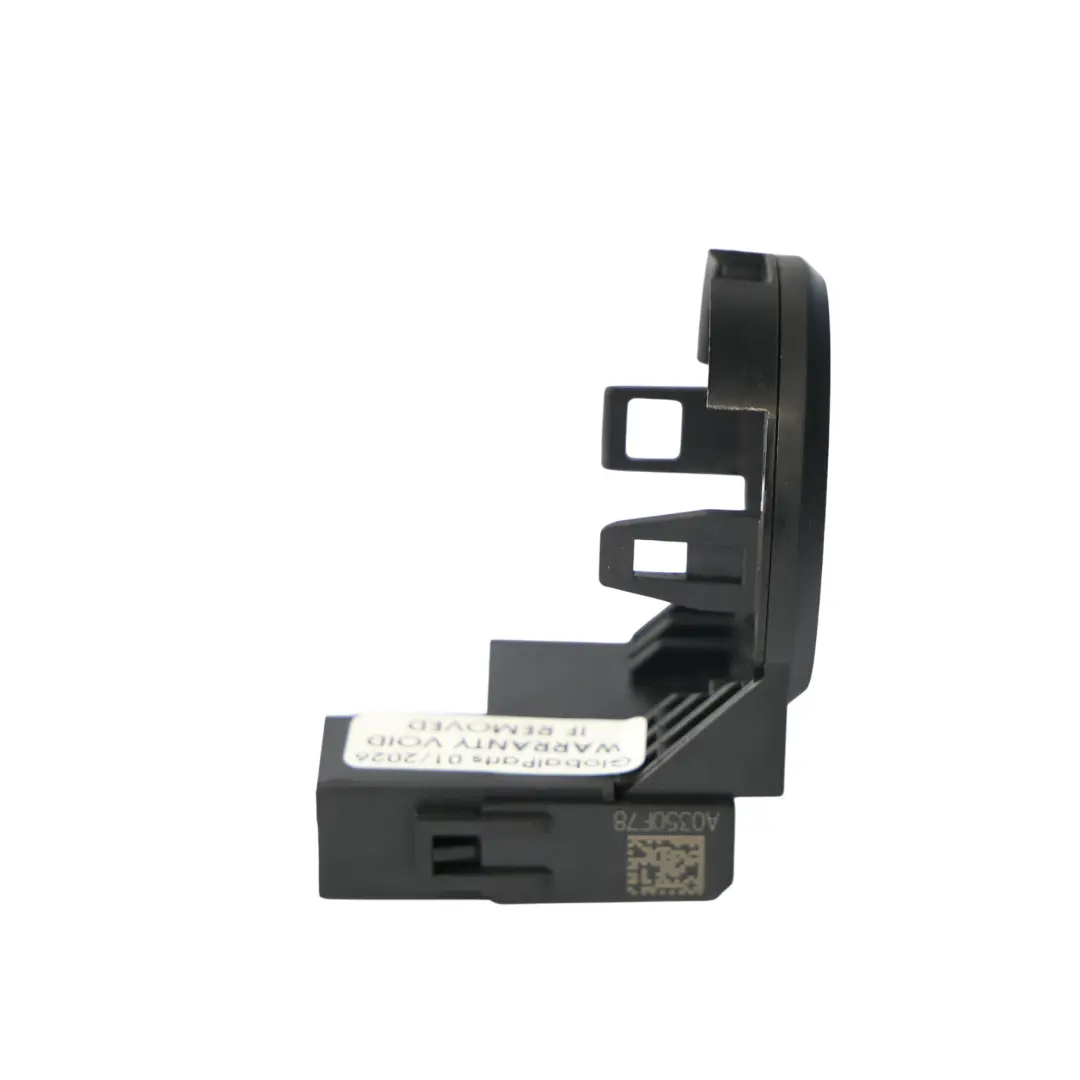 Unité De Commande D'Antidémarrage pour Ford Transit Connect à propos du numéro de pièce 6E5T-15607-CA Ford Transit Connect Unité De Commande D'Antidémarrage - SKU 6E5T-15607-CA - Numéro de pièce 6E5T-15607-CA