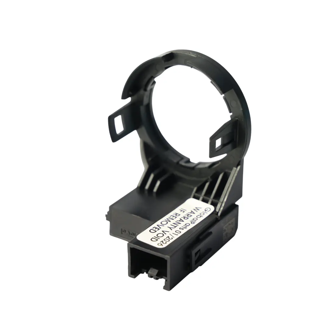 Ford Transit Connect Ignition Immobiliser Transponder Control Unit - SKU 6E5T-15607-CA - Part number 6E5T-15607-CA