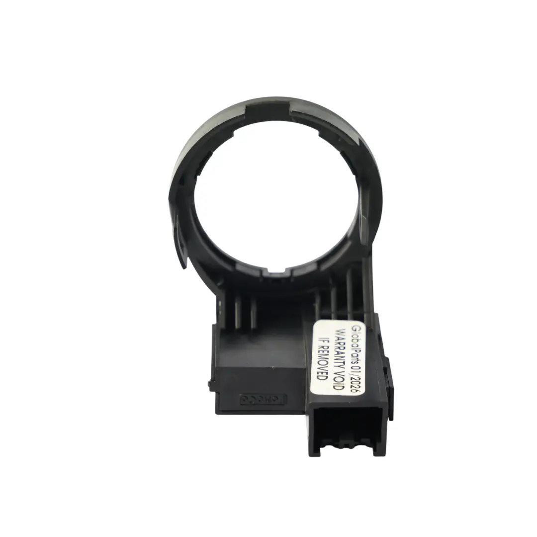 Ford Transit Connect Ignition Immobiliser Transponder Control Unit - SKU 6E5T-15607-CA - Part number 6E5T-15607-CA