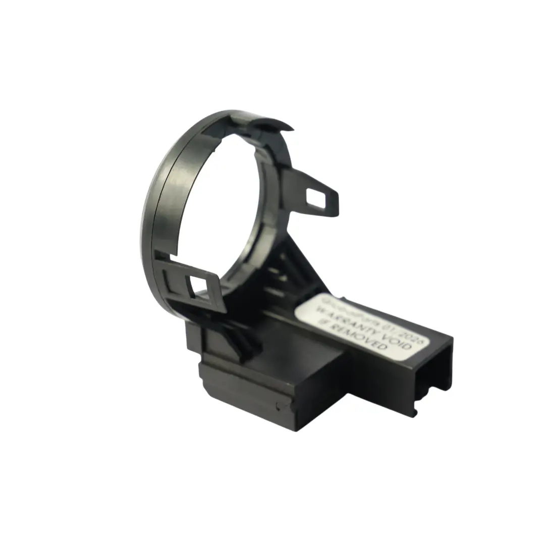 Unidad Del Inmovilizador De Encendido para Ford Transit Connect con número de pieza 6E5T-15607-CA Ford Transit Connect Unidad Del Inmovilizador De Encendido - SKU 6E5T-15607-CA - Número de pieza 6E5T-15607-CA