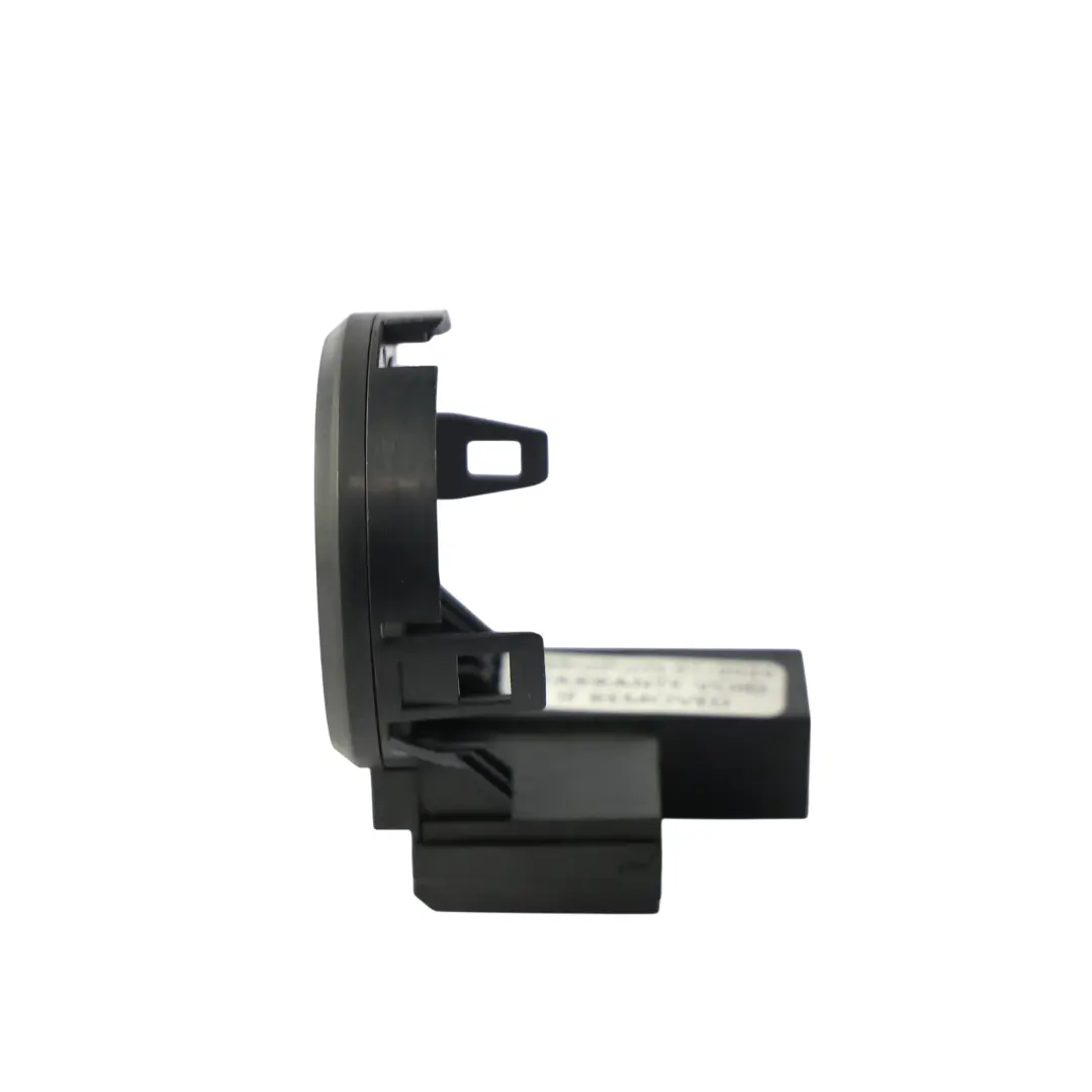 Unità Dell'Immobilizzatore Accensione per Ford Transit Connect con numero di parte 6E5T-15607-CA Ford Transit Connect Unità Dell'Immobilizzatore Accensione - SKU 6E5T-15607-CA - Numero di parte 6E5T-15607-CA