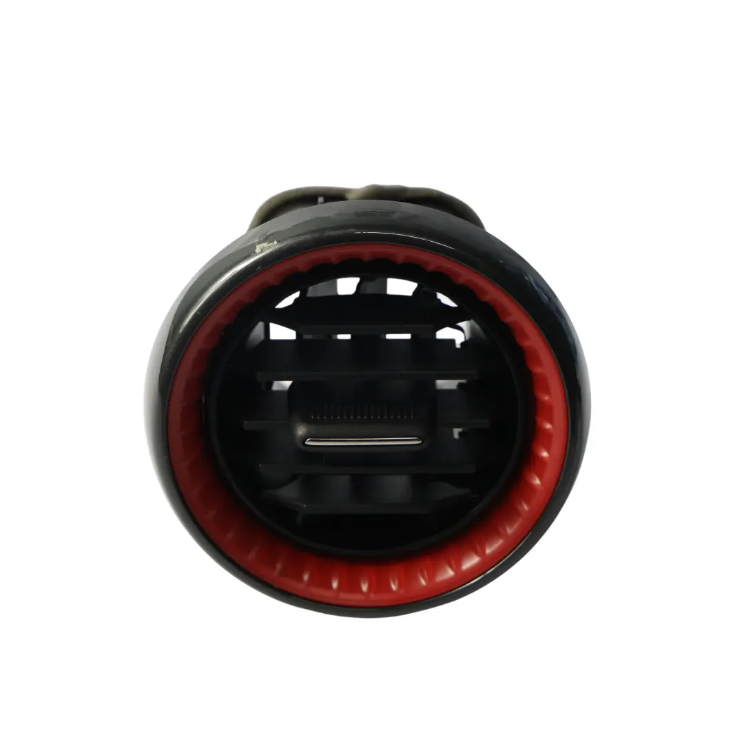 Garniture Buse De Ventilation Tableau De Bord Avant Gauche pour Seat Arona à propos du numéro de pièce 6F0819203J Seat Arona Garniture Buse De Ventilation Tableau De Bord Avant Gauche - SKU 6F0819203J - Numéro de pièce 6F0819203J