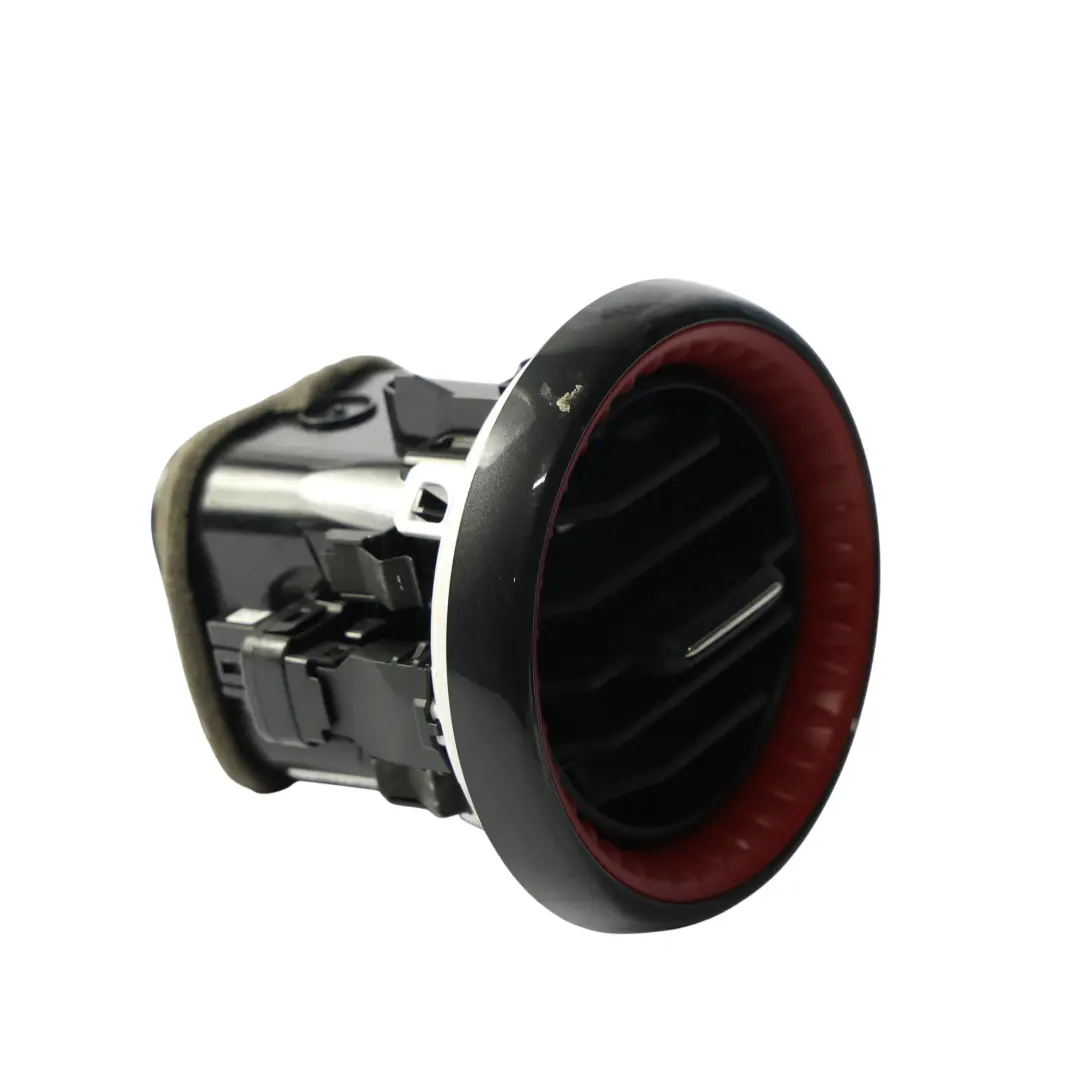 Seat Arona Garniture Buse De Ventilation Tableau De Bord Avant Gauche - SKU 6F0819203J - Numéro de pièce 6F0819203J