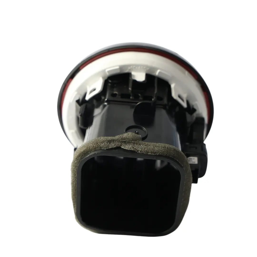 Seat Arona Salpicadero De Ventilación Boquilla Delantera Izquierda - SKU 6F0819203J - Número de pieza 6F0819203J